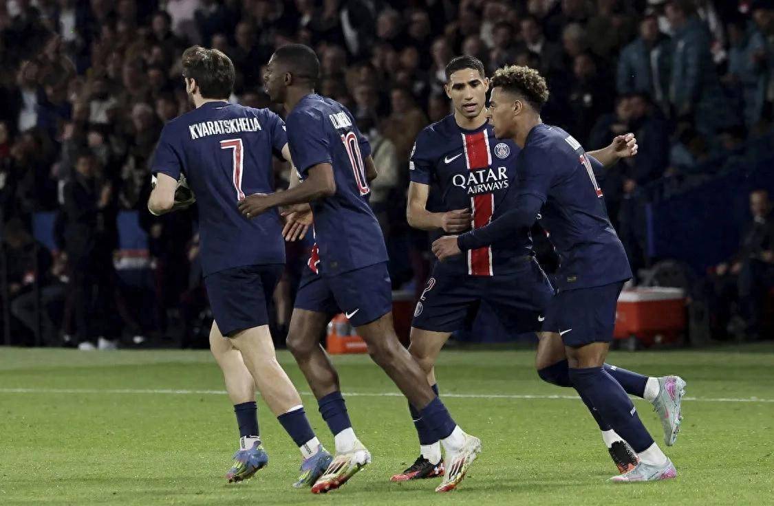 象的机会 象的机会