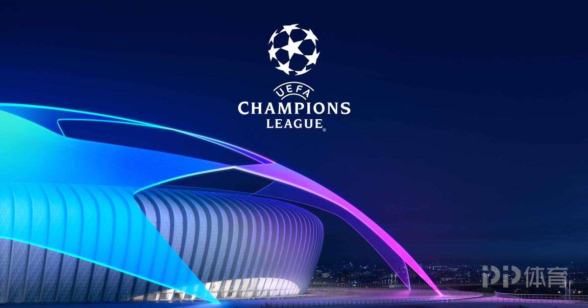 析马祖拉的 析马祖拉的