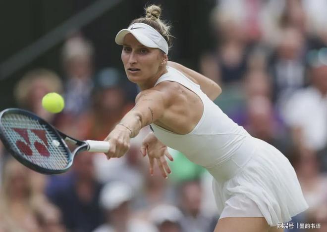 依然存在变 依然存在变