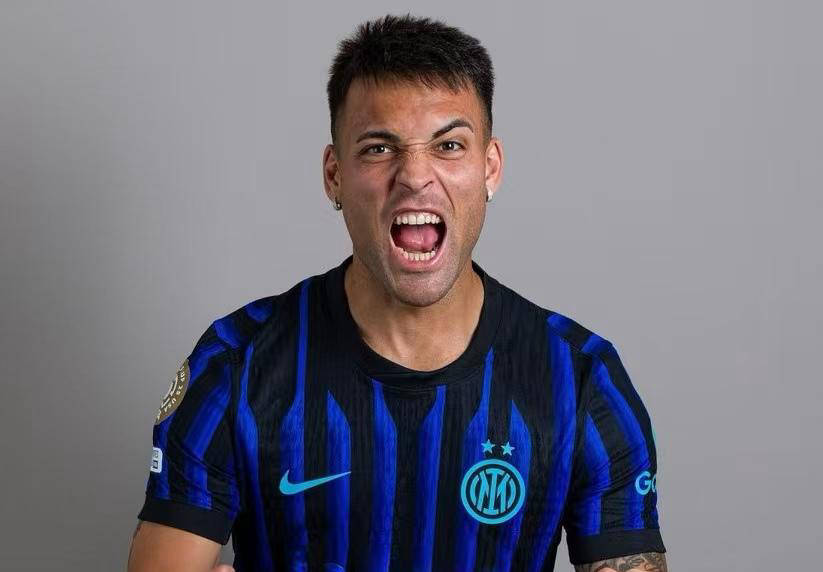 的探望行动 的探望行动