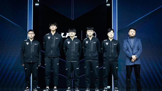 仅传递了温 仅传递了温