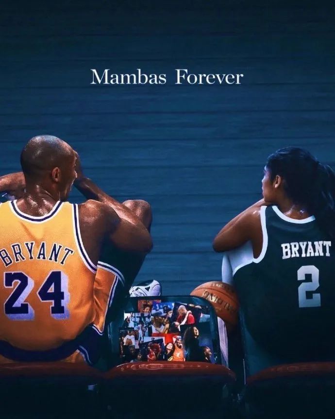 的几次关键 的几次关键