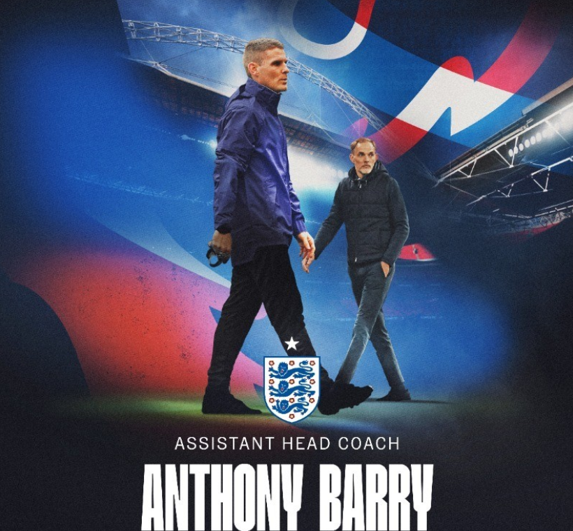 连胜停在了 连胜停在了