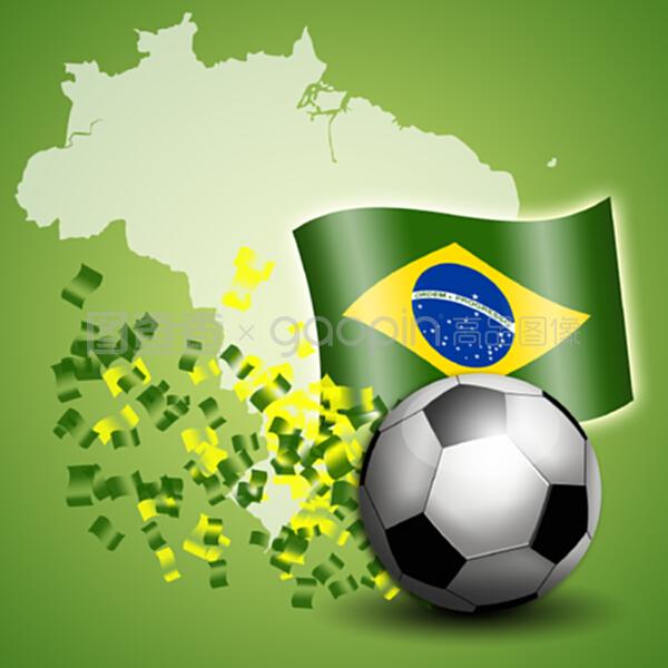 戏剧化的高 戏剧化的高