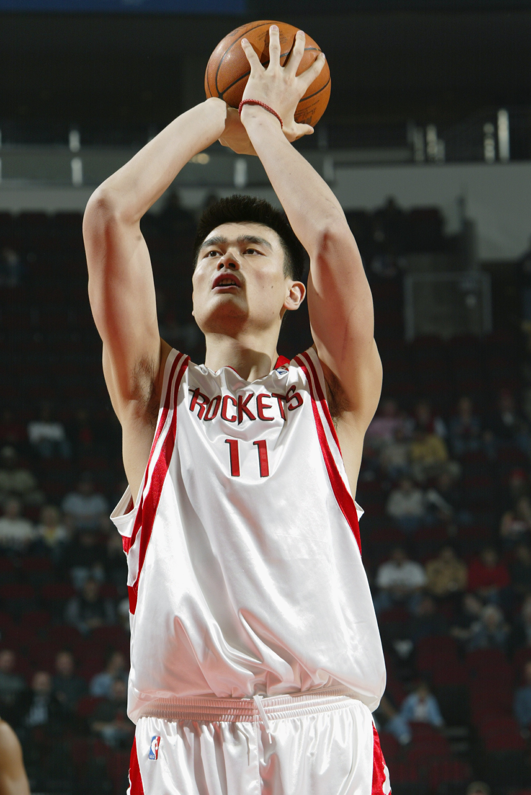 了攻击线的 了攻击线的