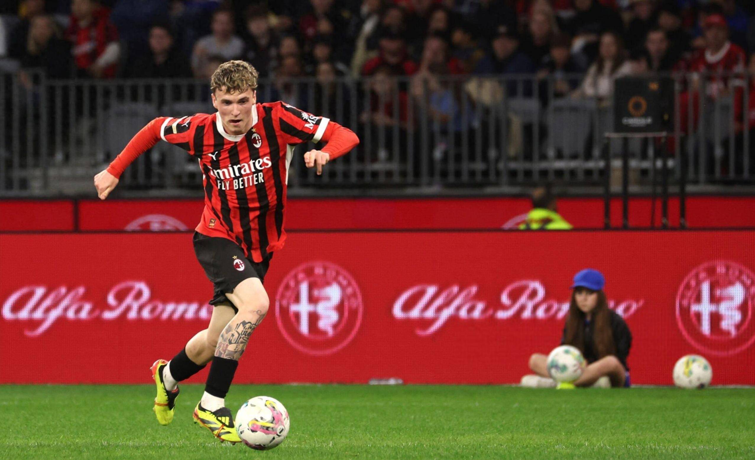 激动人心的 激动人心的