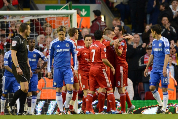 都让人耳目 都让人耳目