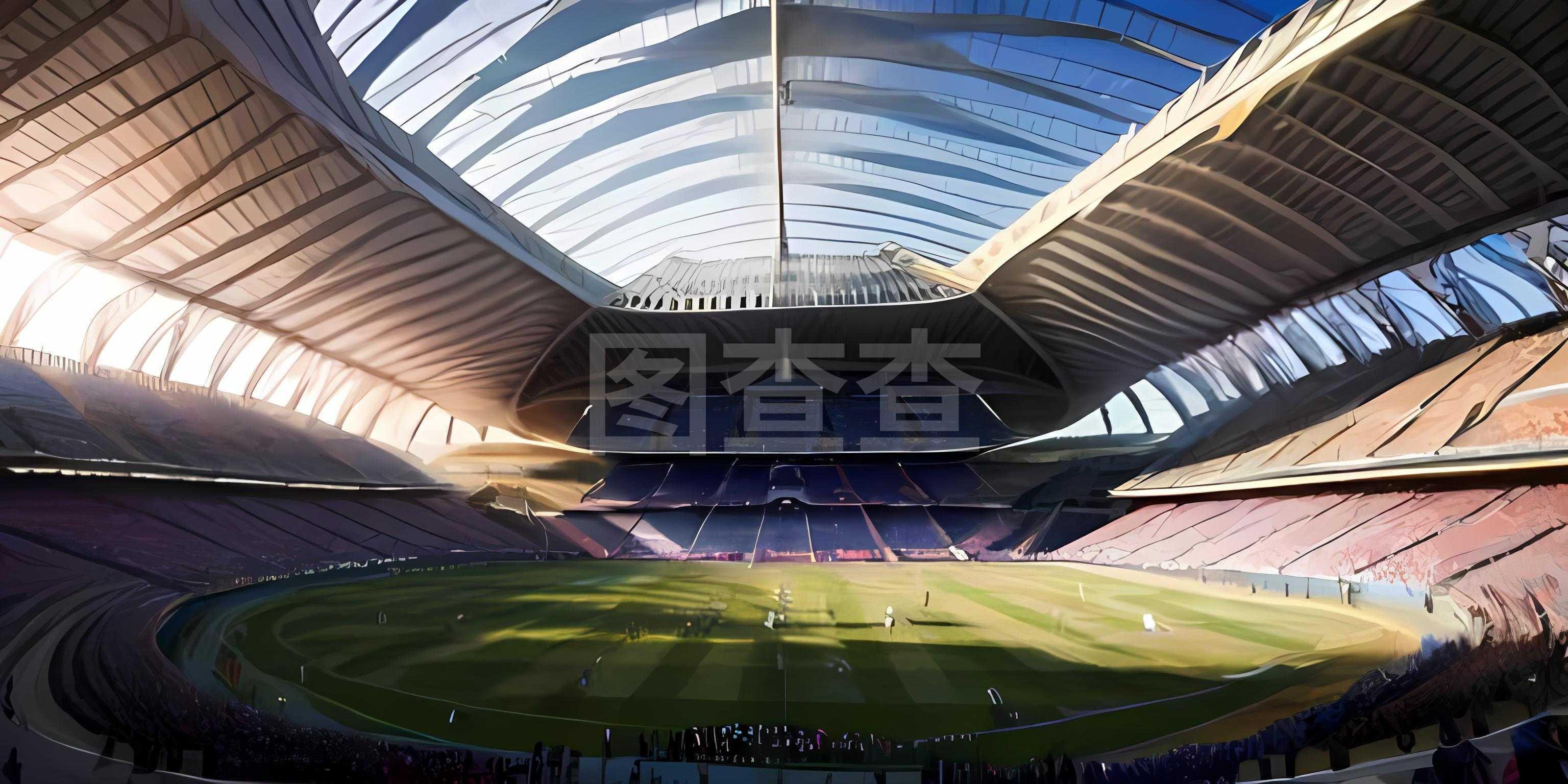 这无疑是对 这无疑是对