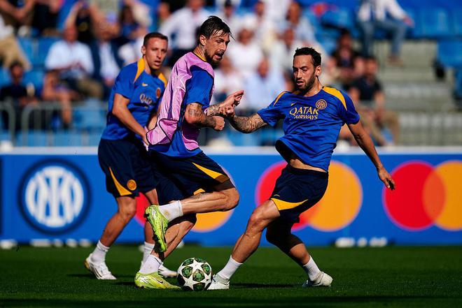 谁能最终捧 谁能最终捧