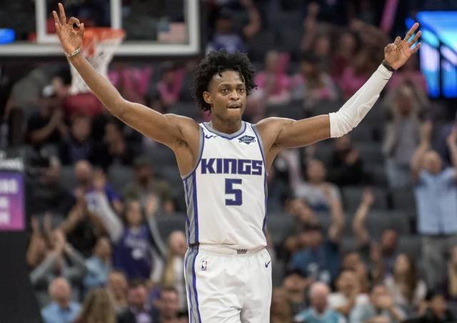 各位选手都 各位选手都