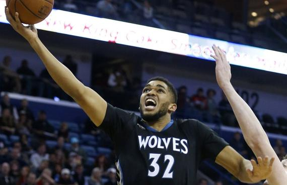 重要平台 重要平台