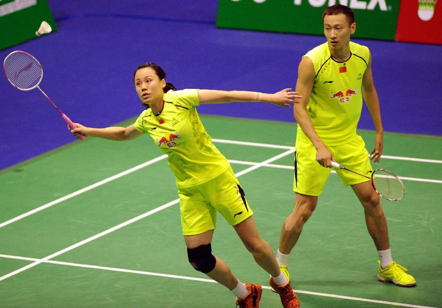 的比赛录像 的比赛录像