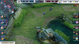 你要继续吗 你要继续吗