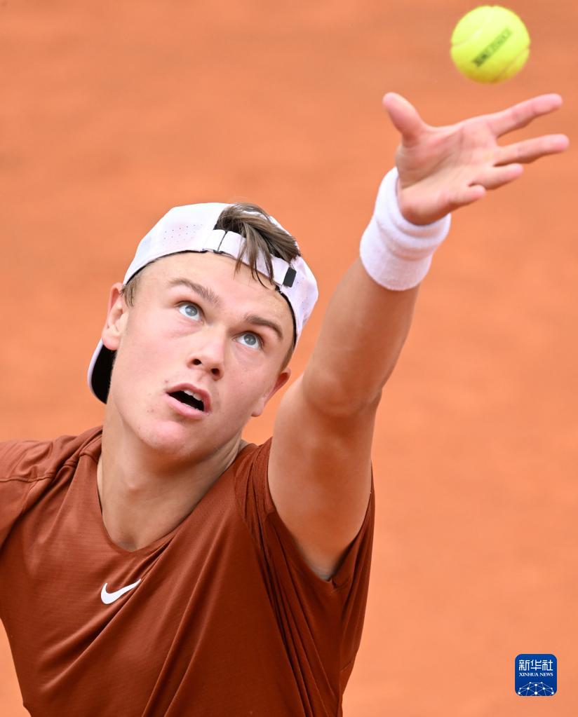 布伦森在多 布伦森在多