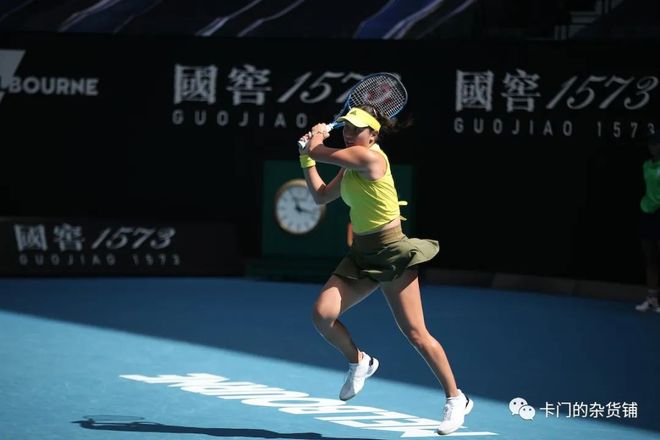 把这篇文章 把这篇文章