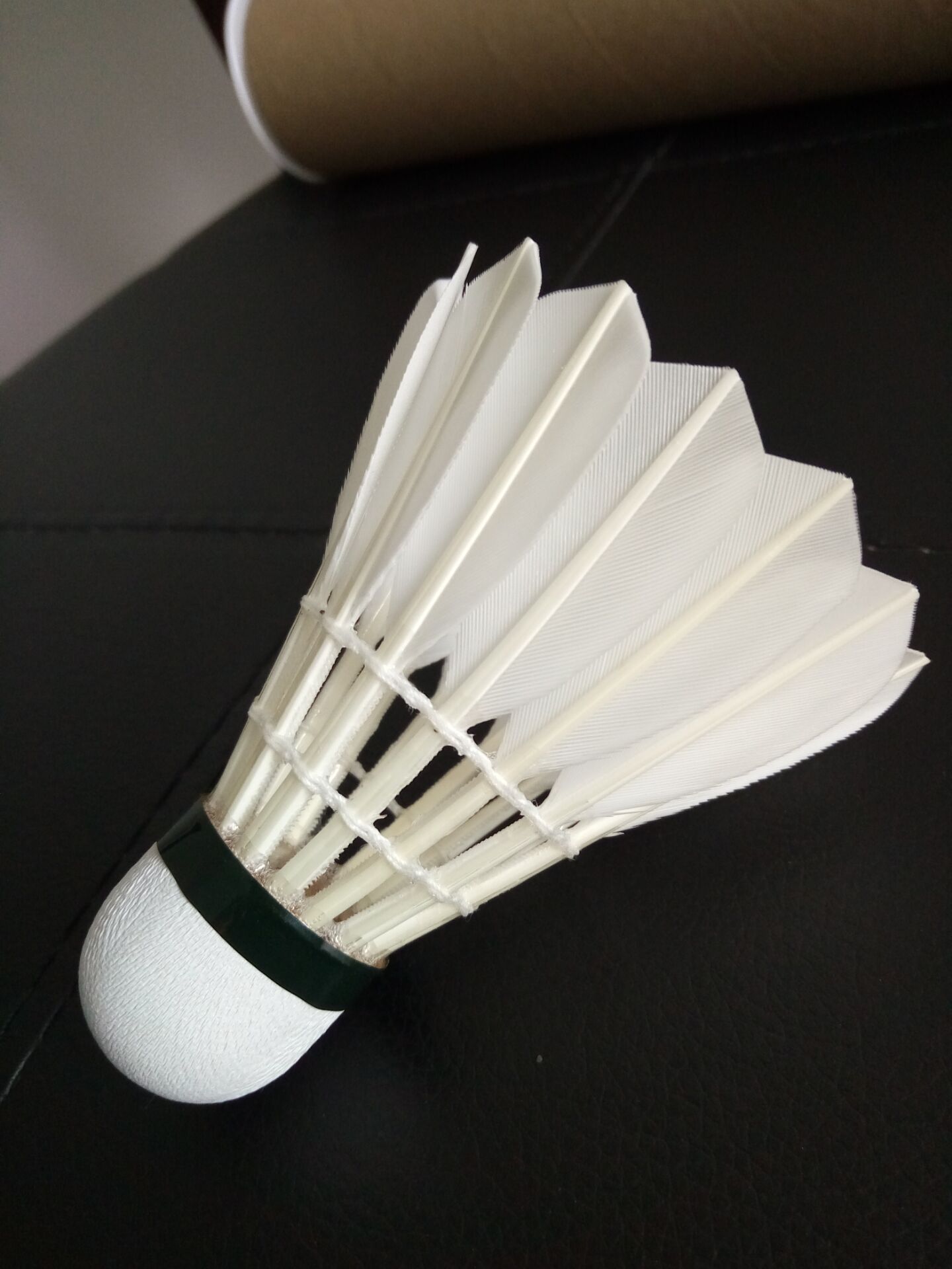 不少旅行社 不少旅行社