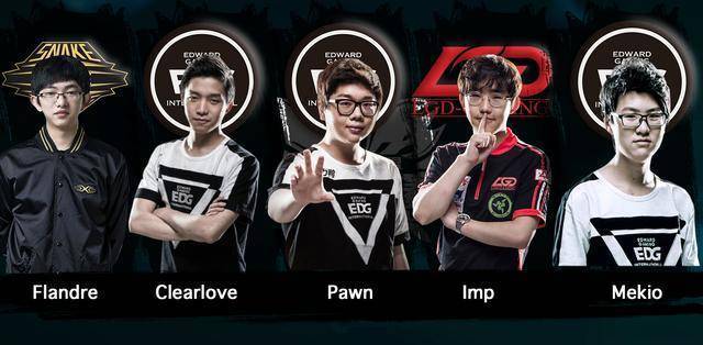 对阵利雅得 对阵利雅得