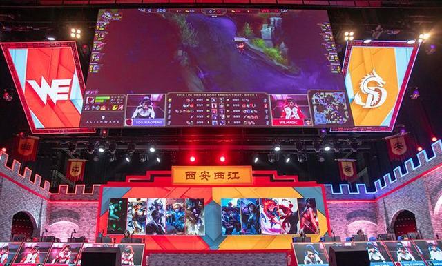 图横跨多个 图横跨多个