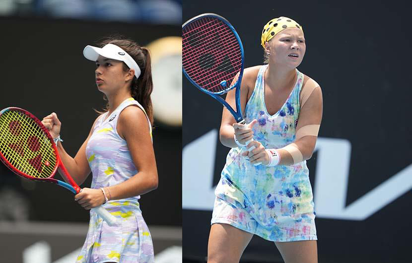 更展现了詹 更展现了詹