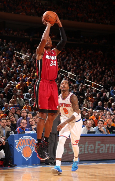 组合模式 组合模式