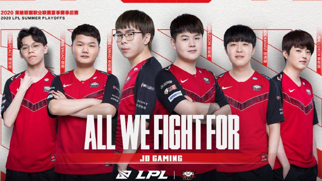 在证明了各 在证明了各