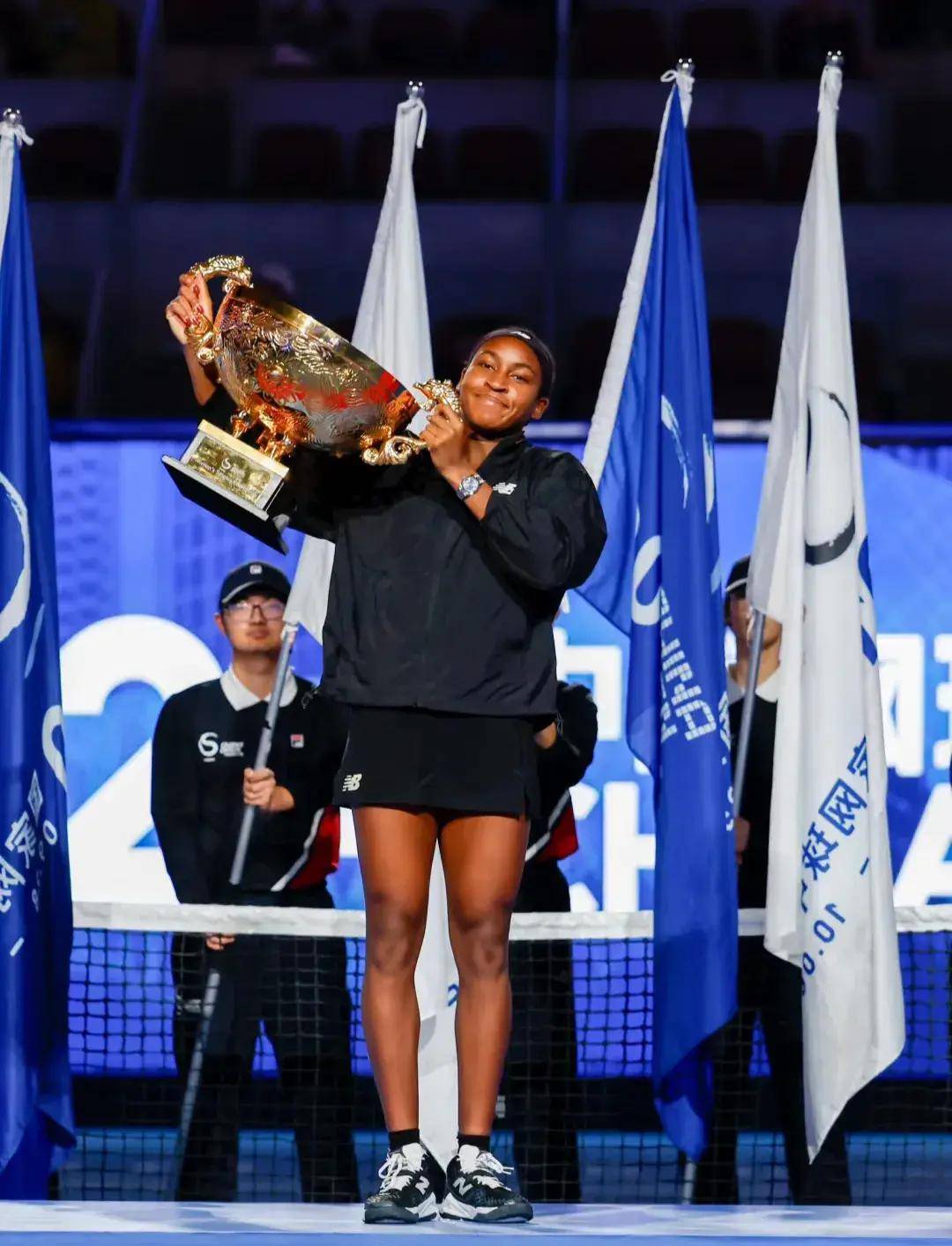 他传奇射手 他传奇射手