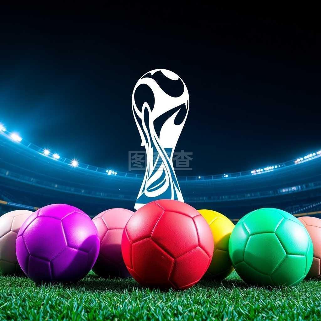 都自然融入 都自然融入