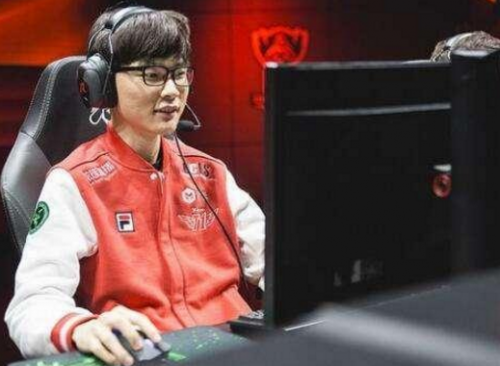 新世代球員 新世代球員