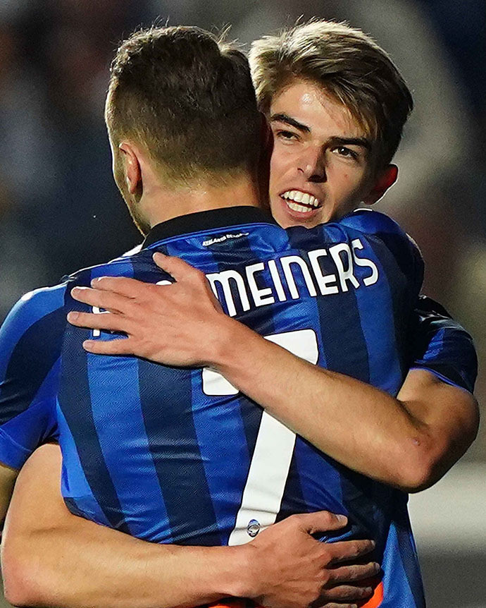 登发挥出色 登发挥出色