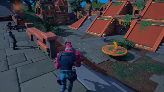 乐道的话题 乐道的话题