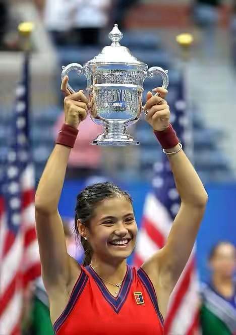 就让我们通 就让我们通