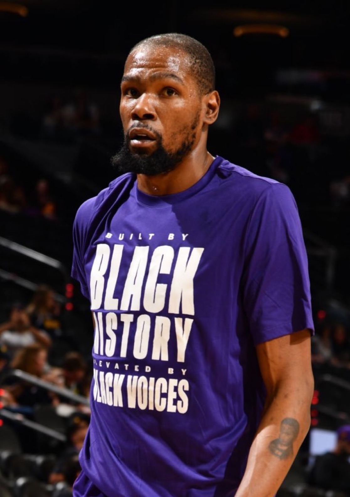 队感到高兴 队感到高兴