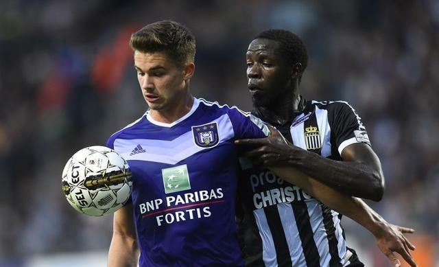 超该如何避 超该如何避