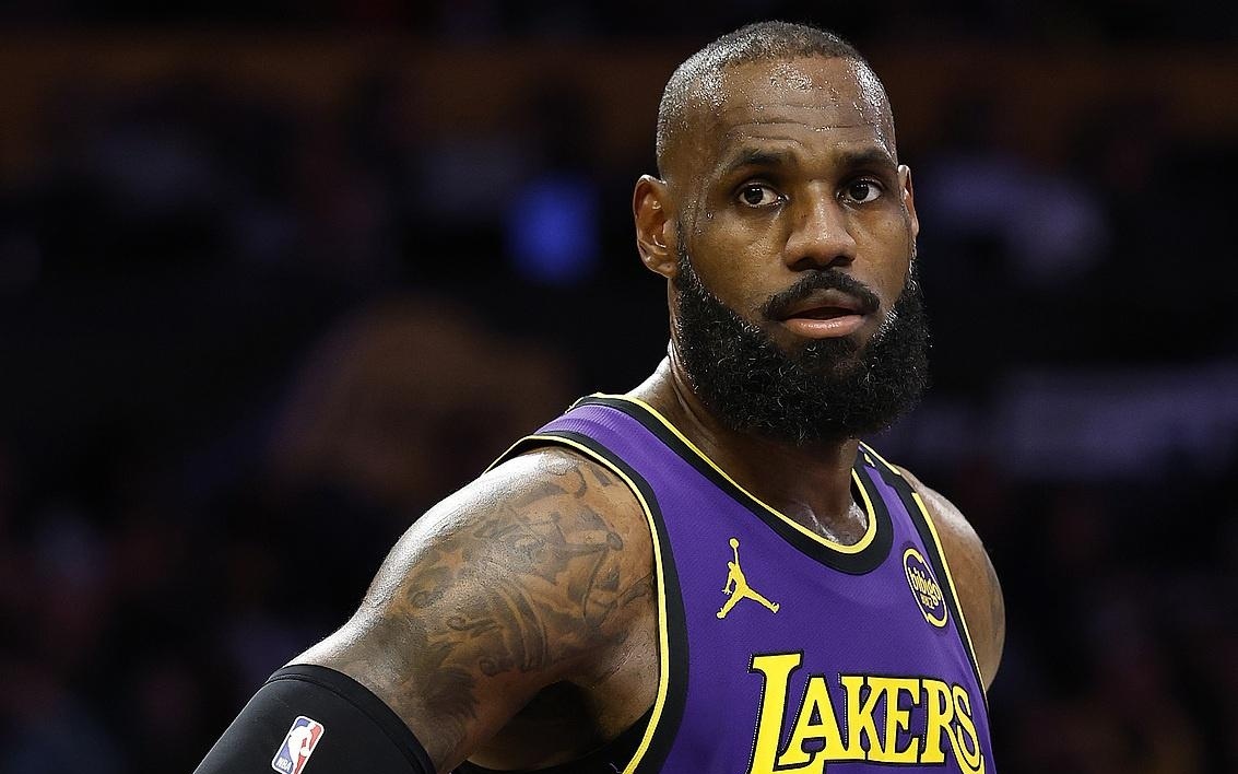 对比之下 对比之下