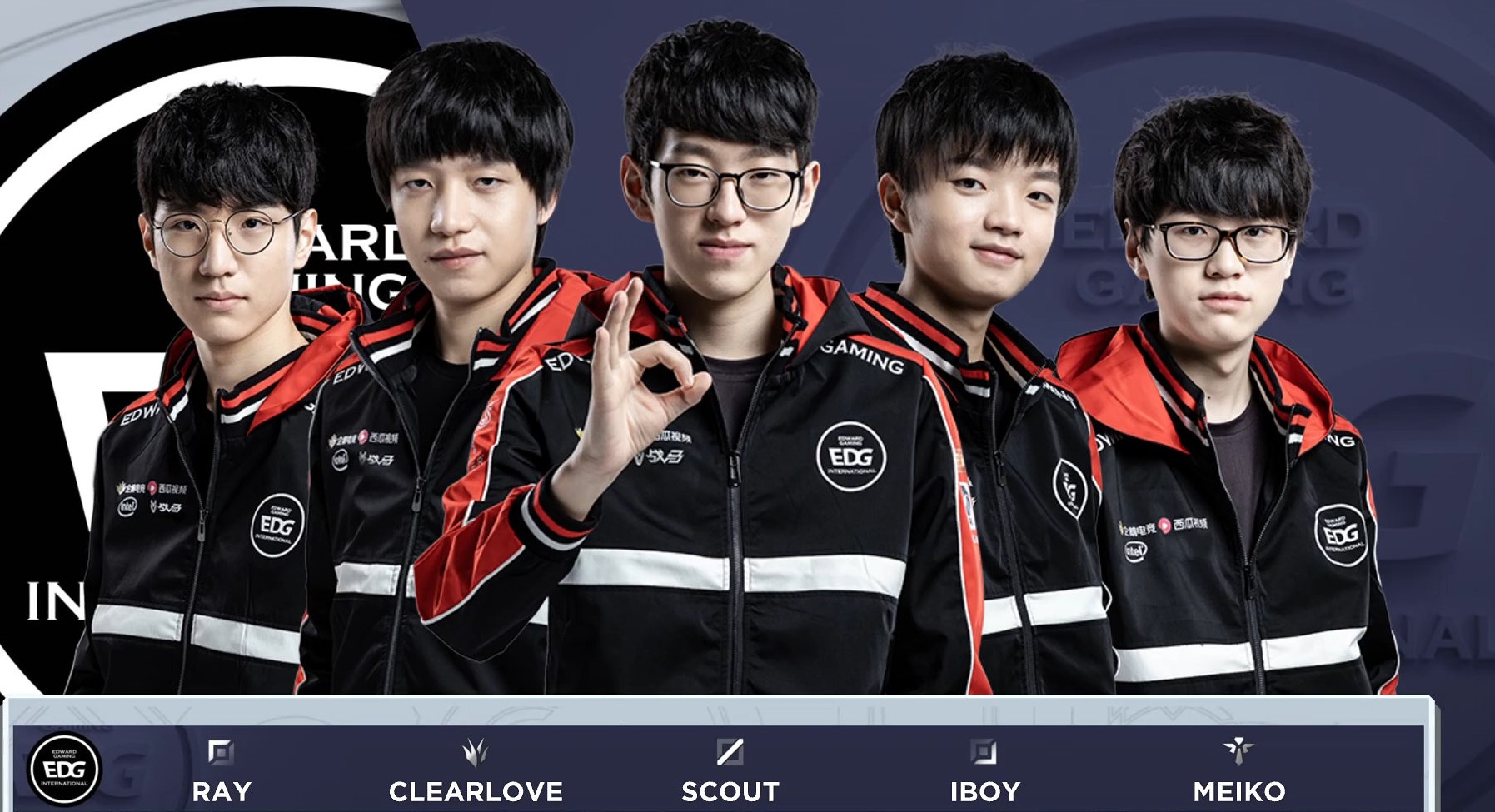 赛的精心策 赛的精心策