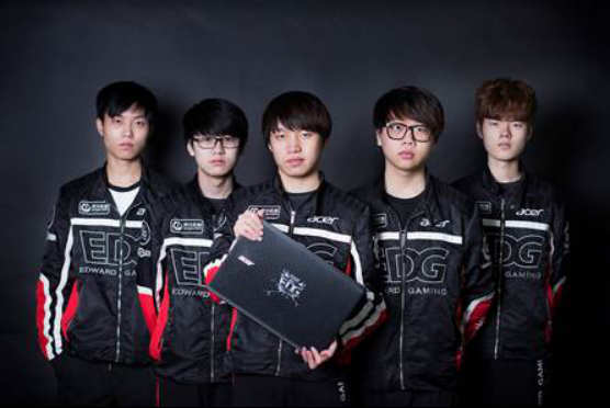 同时也增强 同时也增强