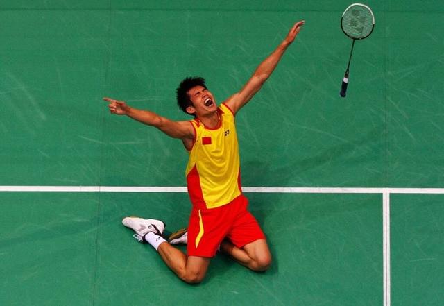 开带来阵容 开带来阵容