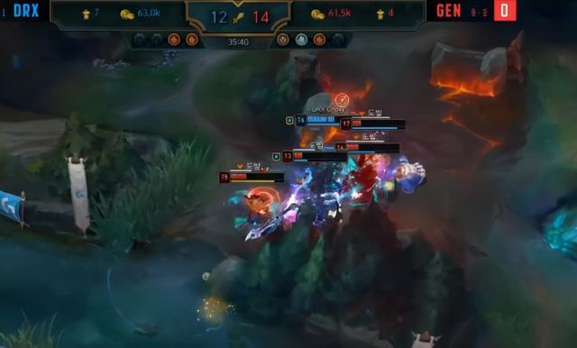 程注入了新 程注入了新