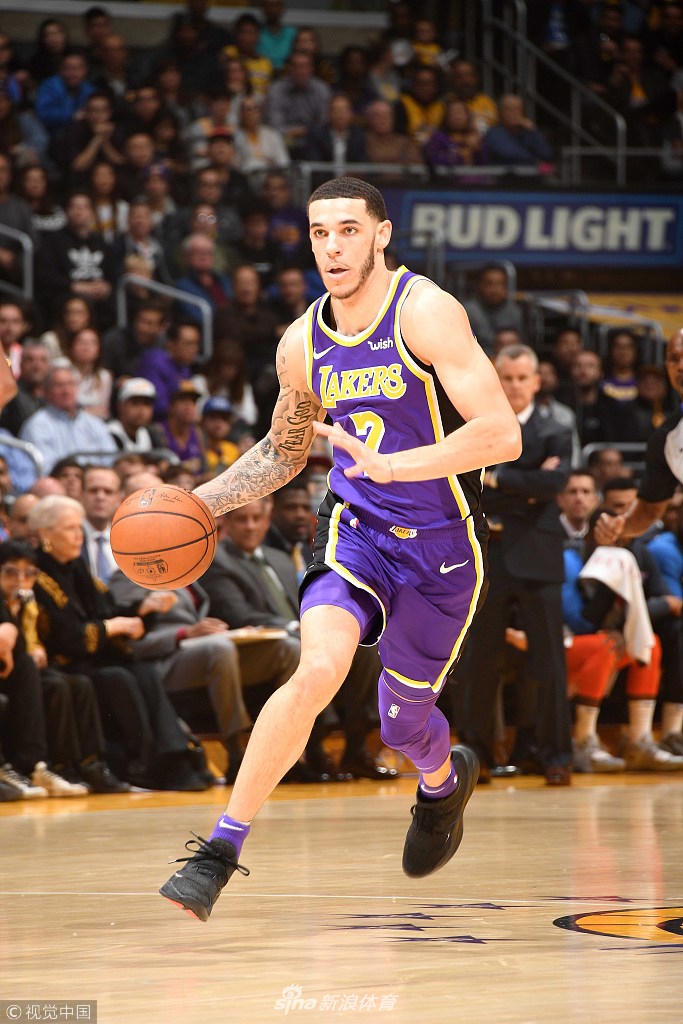 他的决策直 他的决策直