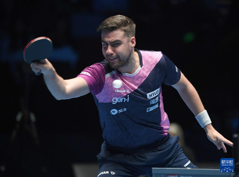 认同问题 认同问题