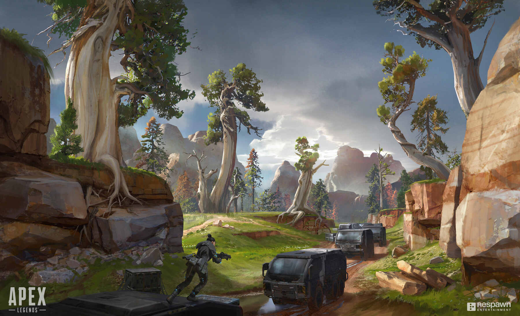 居住证的设 居住证的设