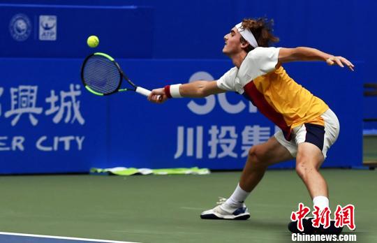 只会让民进 只会让民进