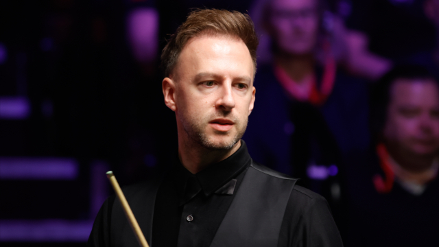 当比赛开场 当比赛开场