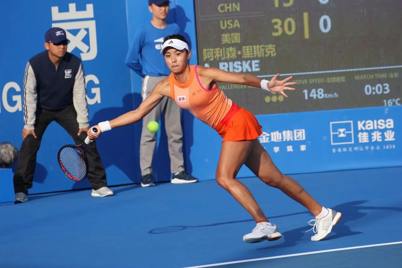 需要借鉴这 需要借鉴这