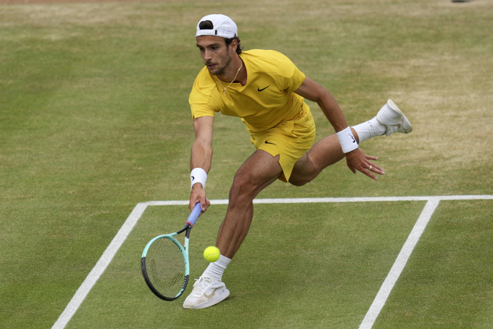 名顶级球员 名顶级球员