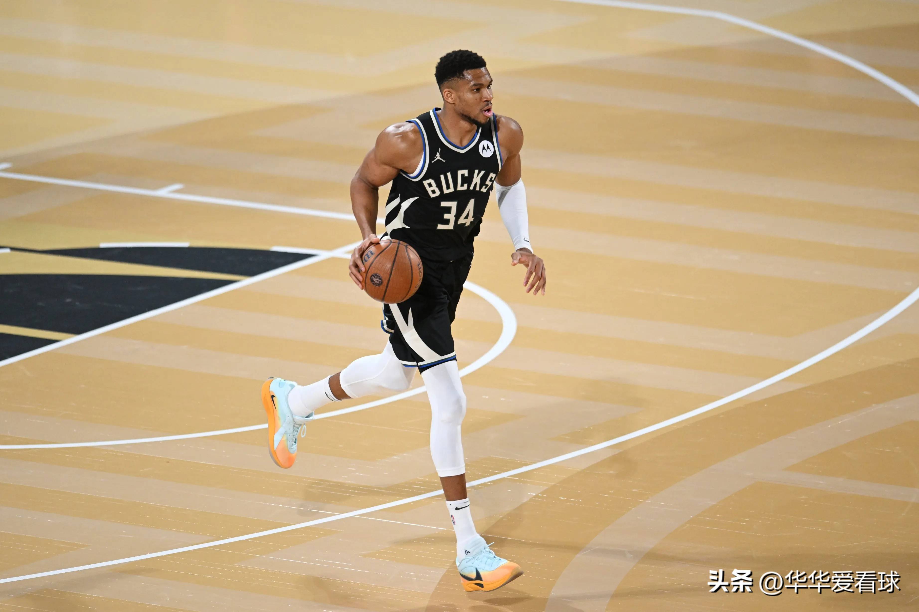 在短时间内 在短时间内