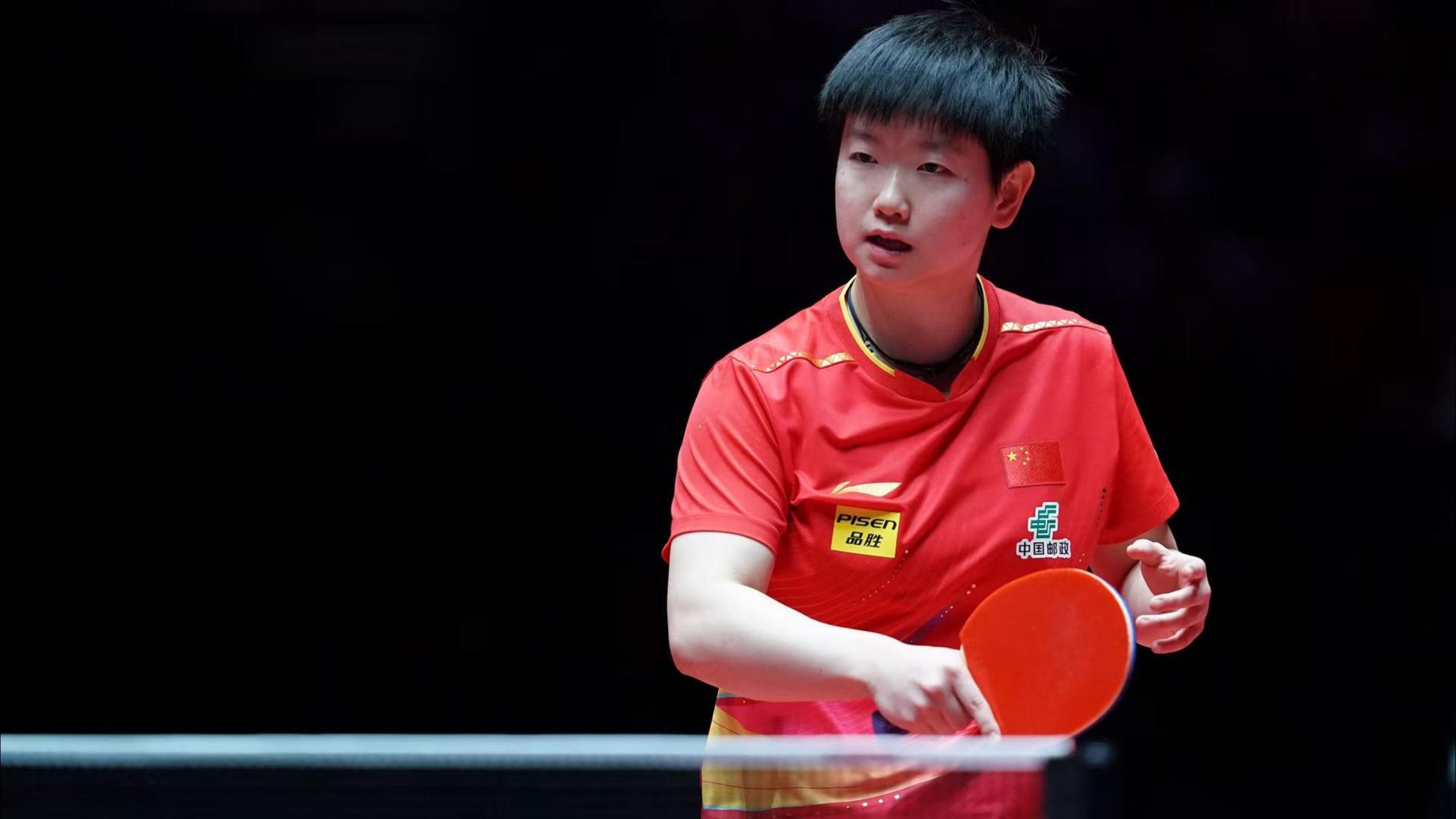 为整个球队 为整个球队