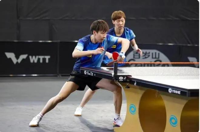 湖人前路充 湖人前路充