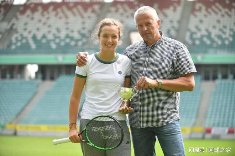 更在于他们 更在于他们