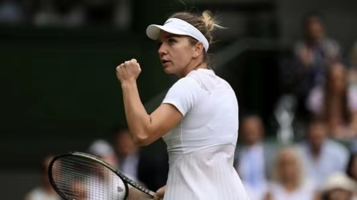 的效果更好 的效果更好